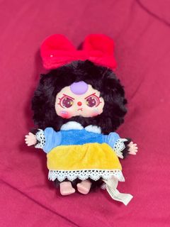 (Category: ) located in . Submitted by twink1e.twinkle (Listing ID 1367102394, Image 1). Description: .