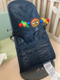 （分類：）位於 。 由 ivanandemma 提交（商品編號 1367199594，圖片 1）。簡介： 。