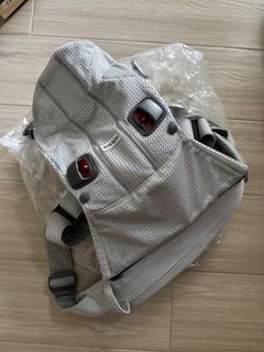 （分類：）位於 。 由 yeah_q 提交（商品編號 1367197013，圖片 1）。簡介： 。
