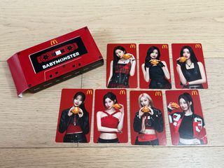 （分類：）位於 。 由 joliepan 提交（商品編號 1367117008，圖片 1）。簡介： 。