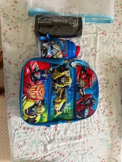 (Category: ) located in . Submitted by edpam05 (Listing ID 1367119146, Image 1). Description: .