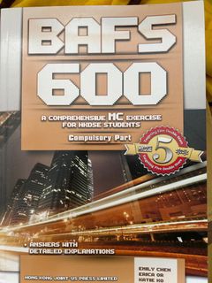 （分類：）位於 。 由 Betty987654321 提交（商品編號 1367104738，圖片 1）。簡介： 。