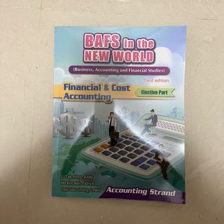 （分類：）位於 。 由 yaannn__ 提交（商品編號 1367262921，圖片 1）。簡介： 。