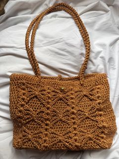 (Category: ) located in . Submitted by amirajamel (Listing ID 1367204216, Image 1). Description: .
