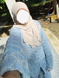 (Category: ) located in . Submitted by hisy4a (Listing ID 1364196044, Image 1). Description: .