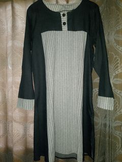 (Kategori: ) berada di . Dikirim oleh preloved.naaa (ID iklan 1367176986, Gambar 1). Deskripsi: .