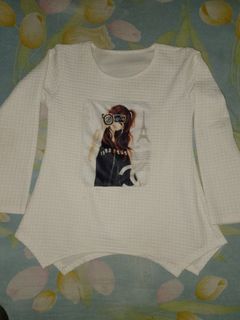 (Kategori: ) berada di . Dikirim oleh preloved.naaa (ID iklan 1367169456, Gambar 1). Deskripsi: .