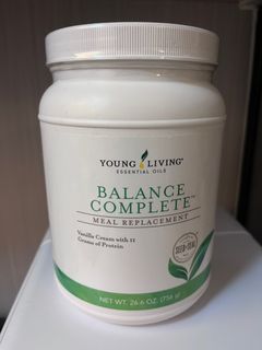 （分類：）位於 。 由 maxchan_ss 提交（商品編號 1367271144，圖片 1）。簡介： 。