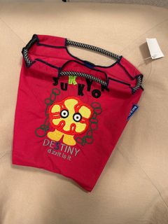 （分類：）位於 。 由 31043104 提交（商品編號 1367221199，圖片 1）。簡介： 。