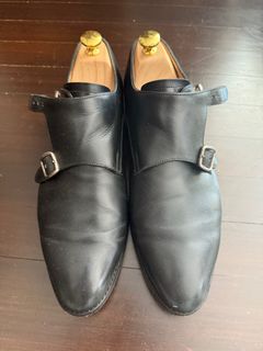 (Category: ) located in . Submitted by wardrobeliquidation (Listing ID 1367105690, Image 1). Description: .