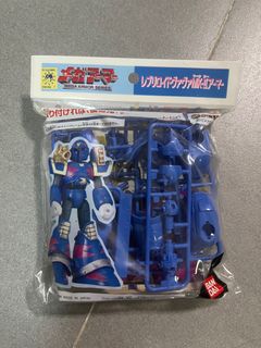 （分類：）位於 。 由 reckless_abandon 提交（商品編號 1367184529，圖片 1）。簡介： 。