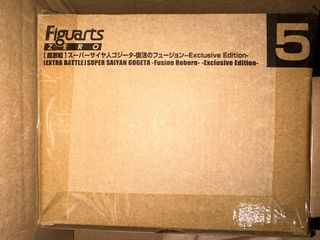 （分類：）位於 。 由 jjpook 提交（商品編號 1367267503，圖片 1）。簡介： 。