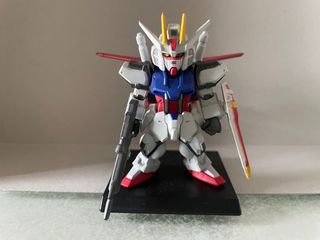 （分類：）位於 。 由 anguswwlee32665 提交（商品編號 1367181452，圖片 1）。簡介： 。