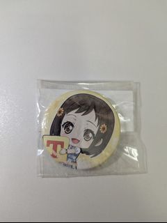 （分類：）位於 。 由 ja8119 提交（商品編號 1367230717，圖片 1）。簡介： 。