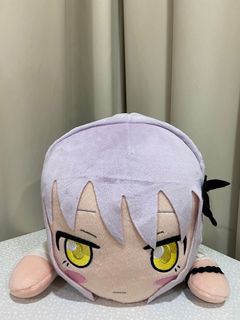 (Category: ) located in . Submitted by lumire (Listing ID 1367270016, Image 1). Description: .