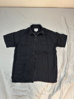 （分類：）位於 。 由 sucung 提交（商品編號 1367181602，圖片 1）。簡介： 。