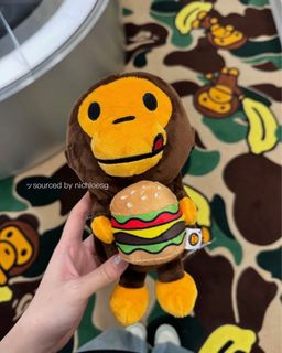 (Category: ) located in . Submitted by nichloesg (Listing ID 1367164508, Image 1). Description: .
