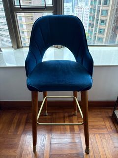（分類：）位於 。 由 lindnerkar58778 提交（商品編號 1367136218，圖片 1）。簡介： 。