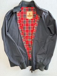 （分類：）位於 。 由 eurekamira61358 提交（商品編號 1367186358，圖片 1）。簡介： 。
