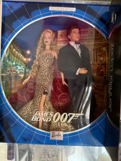 (Category: ) located in . Submitted by natullya (Listing ID 1367149051, Image 1). Description: .