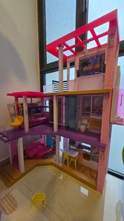 (Category: ) located in . Submitted by febaby.ekfjdhejhd (Listing ID 1367117793, Image 1). Description: .