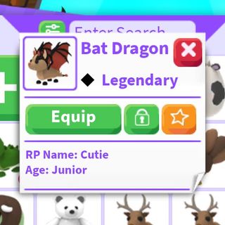 (Category: ) located in . Submitted by zizirabbit (Listing ID 1367235971, Image 1). Description: .