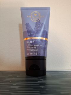 (Category: ) located in . Submitted by wear.cook.sell (Listing ID 1367208806, Image 1). Description: .