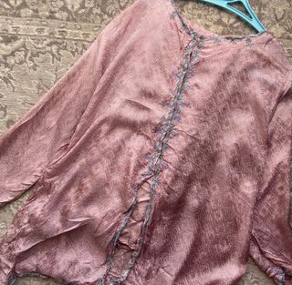 (Category: ) located in . Submitted by august_12 (Listing ID 1367140770, Image 1). Description: .
