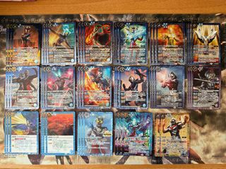 （分類：）位於 。 由 calvin_alter 提交（商品編號 1367143681，圖片 1）。簡介： 。