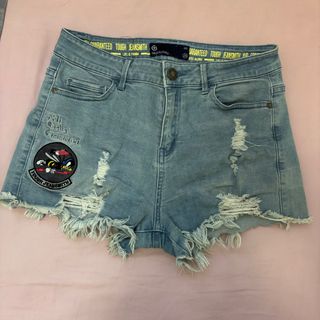 （分類：）位於 。 由 got.u 提交（商品編號 1367208586，圖片 1）。簡介： 。