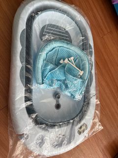 （分類：）位於 。 由 stacyshopp 提交（商品編號 1367125819，圖片 1）。簡介： 。