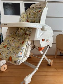 （分類：）位於 。 由 wbird 提交（商品編號 1367114051，圖片 1）。簡介： 。