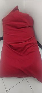 (Kategori: ) berada di . Dikirim oleh melfadly8345295 (ID iklan 1367130870, Gambar 1). Deskripsi: .