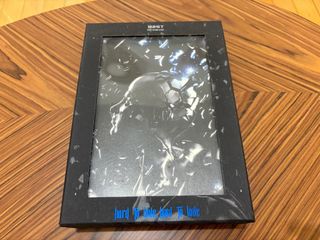 （分類：）位於 。 由 _justincase_ 提交（商品編號 1367136589，圖片 1）。簡介： 。