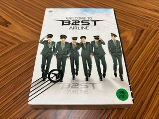 （分類：）位於 。 由 _justincase_ 提交（商品編號 1367137148，圖片 1）。簡介： 。