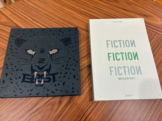 （分類：）位於 。 由 _justincase_ 提交（商品編號 1367133857，圖片 1）。簡介： 。
