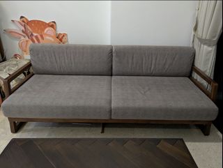 (Category: ) located in . Submitted by missmanja (Listing ID 1367185202, Image 1). Description: .