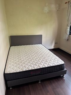 (Category: ) located in . Submitted by lemon_ng (Listing ID 1367131976, Image 1). Description: .