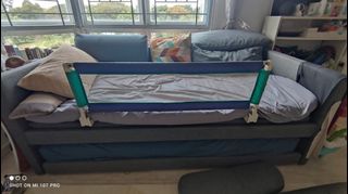 (Category: ) located in . Submitted by sosuperblessed (Listing ID 1367197618, Image 1). Description: .