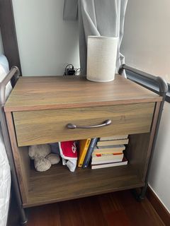 (Category: ) located in . Submitted by jlster (Listing ID 1367156331, Image 1). Description: .