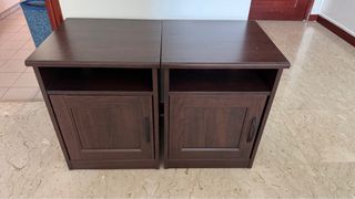 (Category: ) located in . Submitted by payalmish (Listing ID 1367165598, Image 1). Description: .