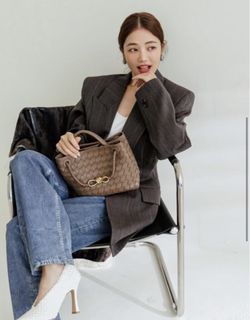 由 helloallyally (刊登 ID 1304010551，圖片 1) 提交，位於 的 (類別：)，說明：。