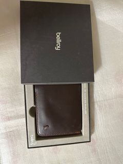 （分類：）位於 。 由 henryykk 提交（商品編號 1367121645，圖片 1）。簡介： 。