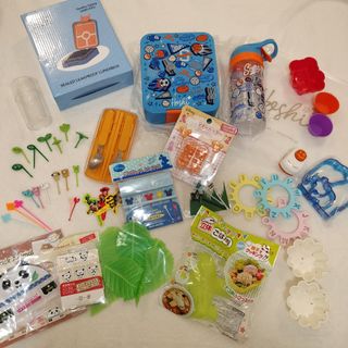 (Category: ) located in . Submitted by eatsca_ (Listing ID 1367287442, Image 1). Description: .