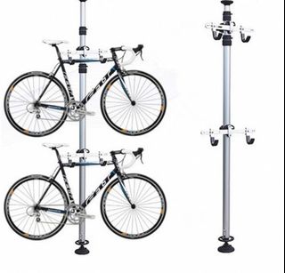 (Category: ) located in . Submitted by stitchbicycleshop85 (Listing ID 1367253829, Image 1). Description: .