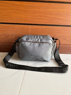(Kategori: ) berada di . Dikirim oleh hallofashionbatam (ID iklan 1367189328, Gambar 1). Deskripsi: .