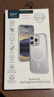 (Category: ) located in . Submitted by joctia (Listing ID 1367159630, Image 1). Description: .
