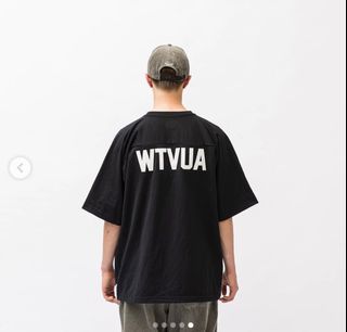 （分類：）位於 。 由 nkh221111 提交（商品編號 1367138416，圖片 1）。簡介： 。