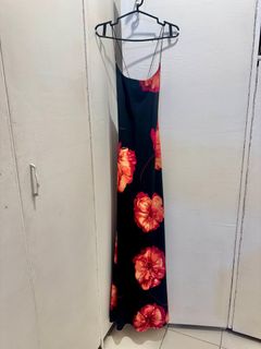 (Category: ) located in . Submitted by lalala1621 (Listing ID 1367192100, Image 1). Description: .
