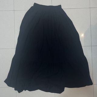 (Category: ) located in . Submitted by Maxinejjk (Listing ID 1367228768, Image 1). Description: .